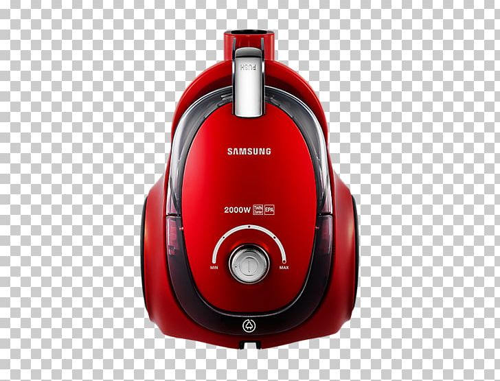 Vacuum Cleaner Cyclonic Separation Cleaning Dust Home Appliance PNG, Clipart, Audio, Audio Equipment, Cleaning, Cyclonic Separation, Dust Free PNG Download