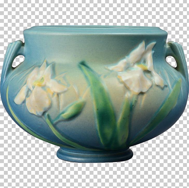 Vase Pottery Ceramic Tableware Cup PNG, Clipart, Artifact, Blue, Ceramic, Cup, Dinnerware Set Free PNG Download