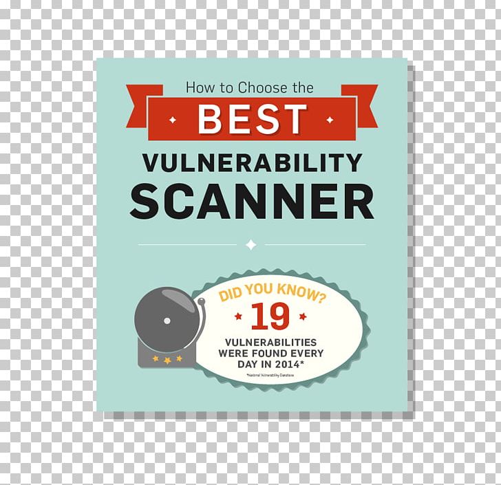 Vulnerability Scanner Penetration Test OpenVAS Nessus PNG, Clipart, Area, Brand, Computer Security, Data Security, Information Free PNG Download