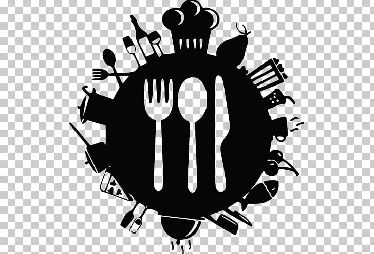 Wall Decal Food Sticker PNG, Clipart, Black And White, Catal, Decal, Decorative Arts, Dining Room Free PNG Download