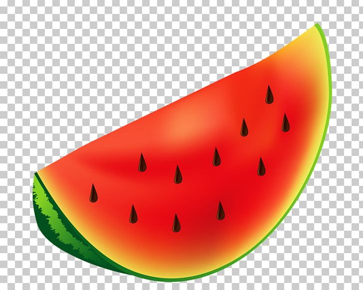Watermelon Citrullus Lanatus Gratis PNG, Clipart, Auglis, Cartoon Watermelon, Citrullus, Cucumber Gourd And Melon Family, Drawing Free PNG Download