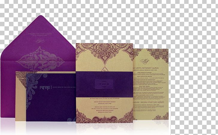 Wedding Invitation Paper Wedding Reception Convite PNG, Clipart, Box, Brand, Ceremony, Color, Convite Free PNG Download