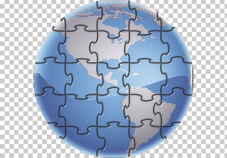 World Earth /m/02j71 Sphere PNG, Clipart, Blue, Earth, Globe, Invisible Man, M02j71 Free PNG Download