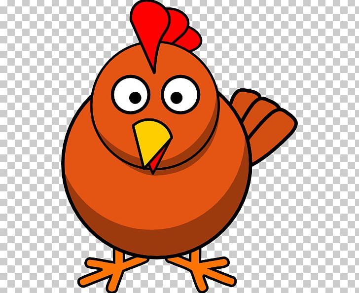 Wyandotte Chicken Fried Chicken Chicken Meat PNG, Clipart, Artwork, Beak, Bird, Cartoon, Chicken Free PNG Download