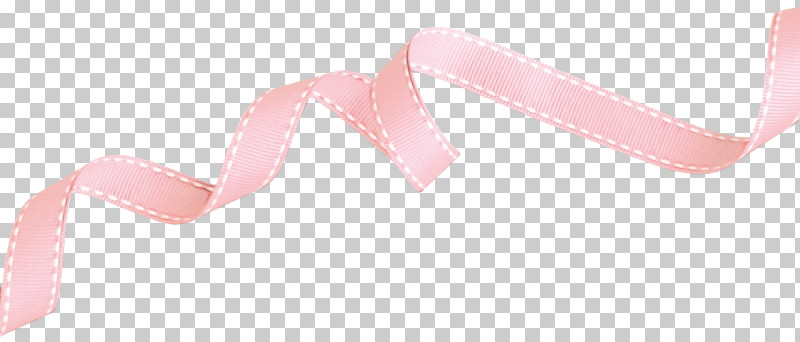 Ribbon PNG, Clipart, Paint, Ribbon, Watercolor, Wet Ink Free PNG Download