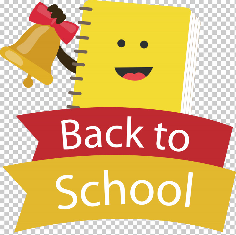 Back To School PNG, Clipart, Back To School, Blackboard, College, Curriculum, Deputy Head Teacher Free PNG Download