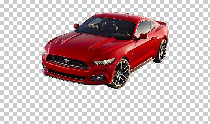 2015 Ford Mustang Shelby Mustang Car Ford Transit Custom PNG, Clipart, Automotive Design, Automotive Exterior, Brand, Bumper, Car Free PNG Download