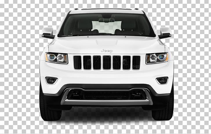 2015 Jeep Grand Cherokee 2015 Jeep Cherokee Car 2014 Jeep Grand Cherokee PNG, Clipart, Auto Part, Car, Cherokee, Crossover Suv, Glass Free PNG Download