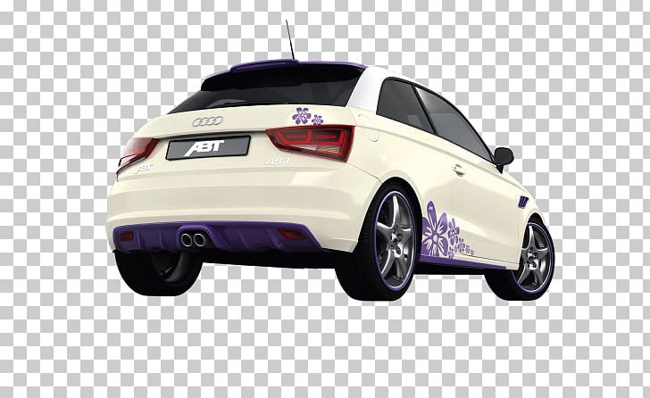 Audi A1 Car Volkswagen Group Exhaust System PNG, Clipart, Abt, Abt Sportsline, Allo, Audi, Auto Part Free PNG Download