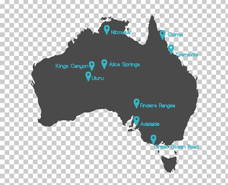 Australia Graphics Map Stock Illustration PNG, Clipart, Australia, Blank Map, Brand, Flag Of Australia, Green Free PNG Download