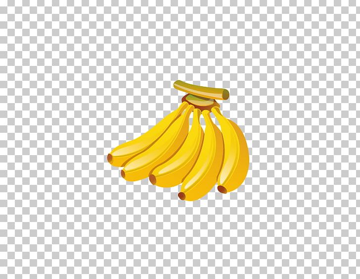 Banana Pepper Cartoon Food PNG, Clipart, Animation, Auglis, Banana, Banana Chips, Banana Family Free PNG Download