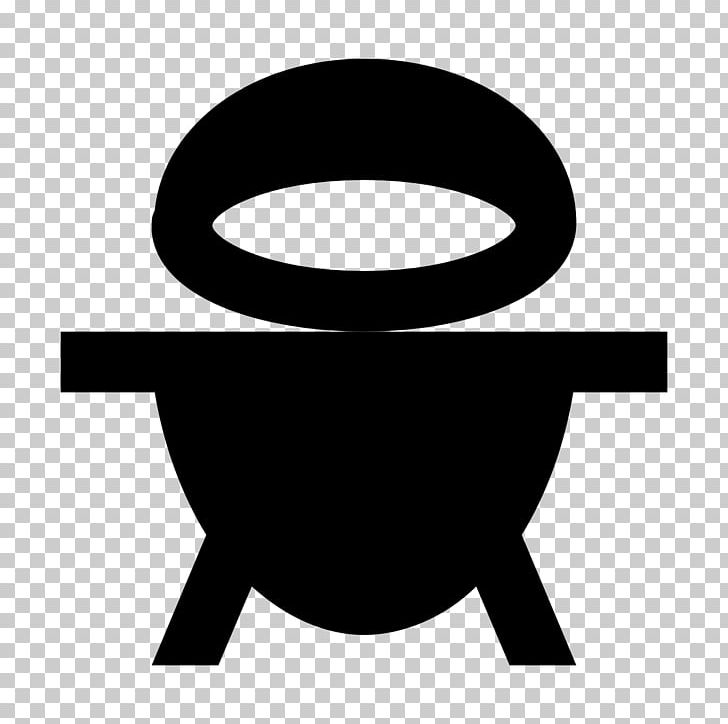 Barbecue Big Green Egg Computer Icons Grilling PNG, Clipart, Barbecue, Big Green Egg, Black, Black And White, Circle Free PNG Download