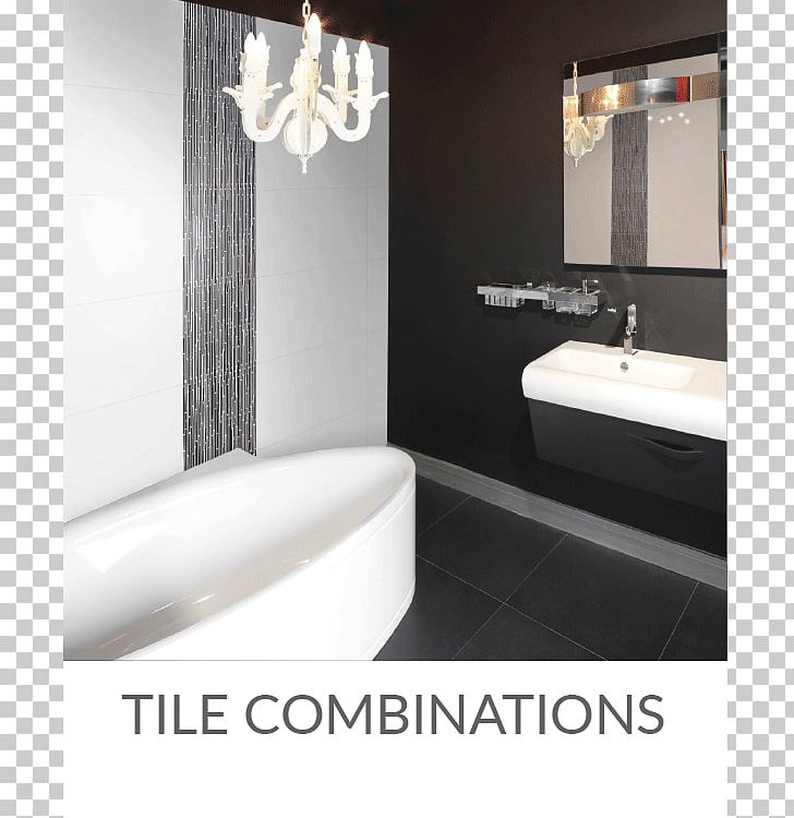 Bathroom The Tile Mob Wall Floor PNG, Clipart, Angle, Bathroom, Bathroom Accessory, Bathroom Sink, Ceramic Free PNG Download