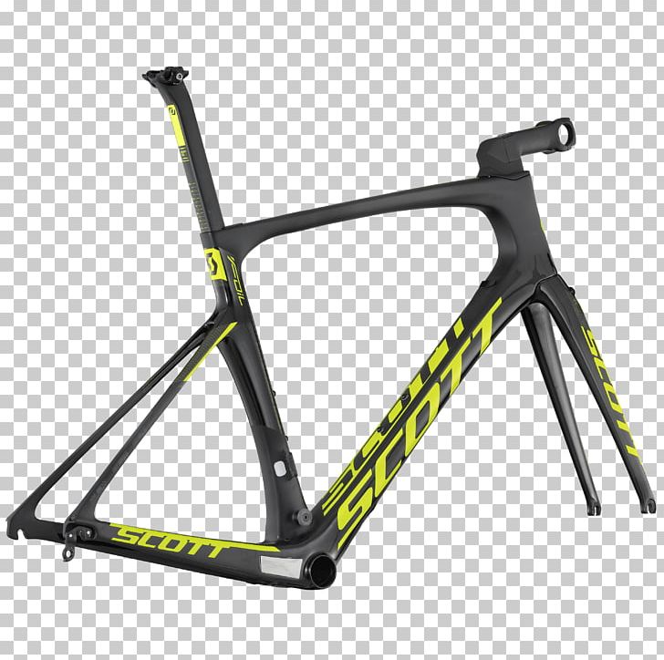 Bicycle Frames Scott Sports Racing Bicycle PNG, Clipart, Bicycle, Bicycle Accessory, Bicycle Fork, Bicycle Forks, Bicycle Frame Free PNG Download