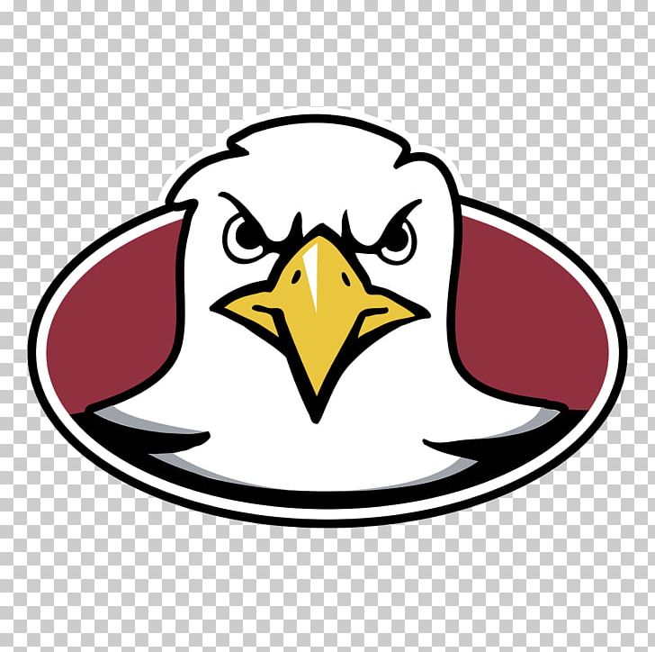 Boston College Eagles Women's Ice Hockey Boston College Eagles Baseball Logo PNG, Clipart,  Free PNG Download