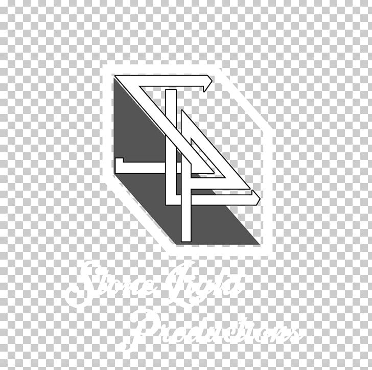 Brand Logo Angle Technology PNG, Clipart, Angle, Area, Black And White, Brand, Diagram Free PNG Download