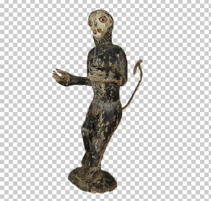 Bronze Sculpture Statue PNG, Clipart, Ajax The Great, Bronze, Bronze Sculpture, Classical Sculpture, Figurine Free PNG Download