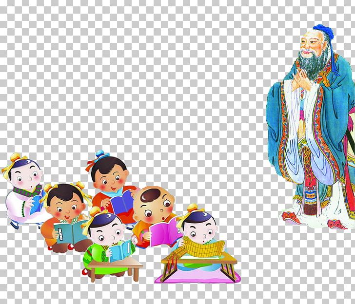 Budaya Tionghoa Book Of Rites Child Reading PNG, Clipart, Adult Child, Ancient, Art, Book, Books Child Free PNG Download