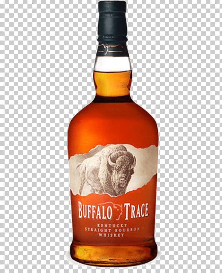 Buffalo Trace Distillery Bourbon Whiskey Liquor Distillation PNG, Clipart,  Free PNG Download