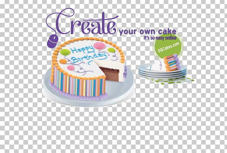 Buttercream Cake Decorating PNG, Clipart, 7 F, Buttercream, Cake, Cake Decorating, Cake Decorating Supply Free PNG Download