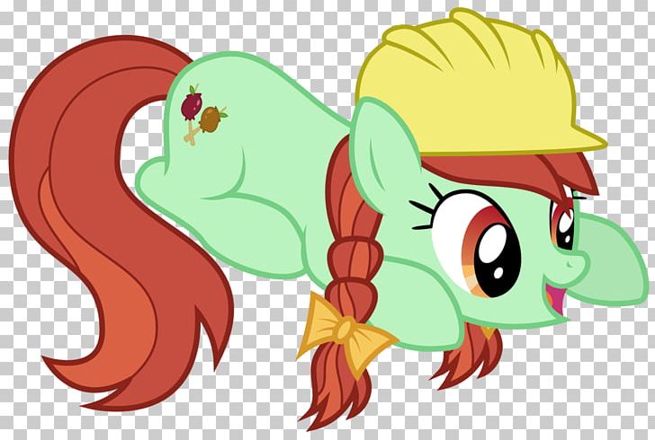 Candy Apple Pony Apple Cider Fritter PNG, Clipart, Apple, Apple Bloom, Cartoon, Computer Wallpaper, Fictional Character Free PNG Download