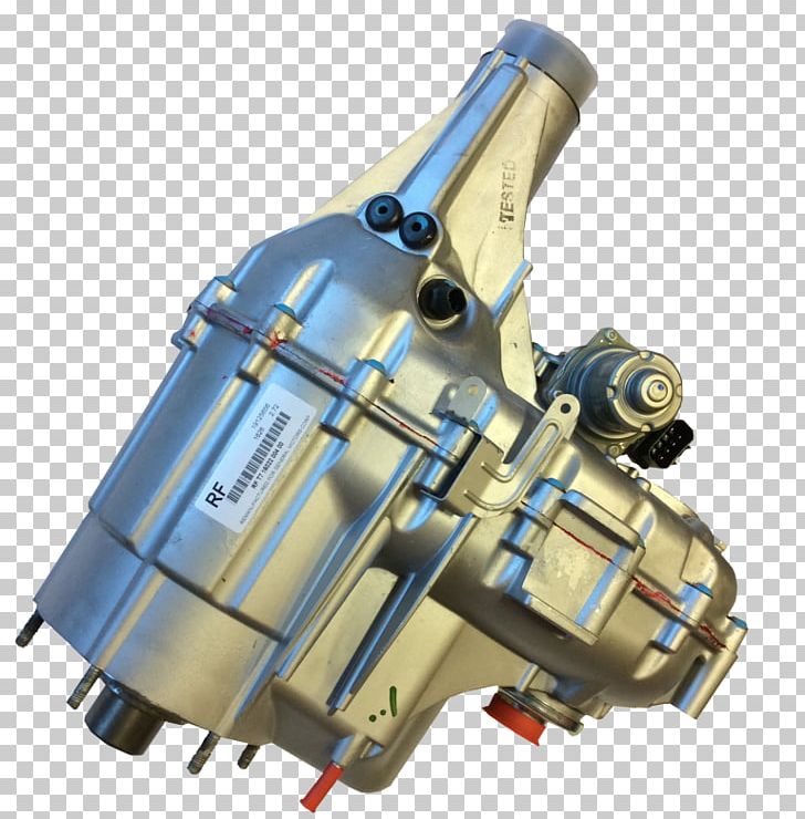 Car Engine Trans-Tech Industries Inc Transfer Case Machine PNG, Clipart, All Rights Reserved, Automobile Repair Shop, Automotive Engine Part, Auto Part, Car Free PNG Download