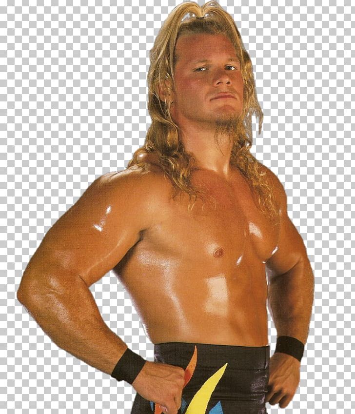 Chris Jericho Professional Wrestler Professional Wrestling World Championship Wrestling WWE PNG, Clipart, Abdomen, Aggression, Anatomy, Arm, Barechestedness Free PNG Download
