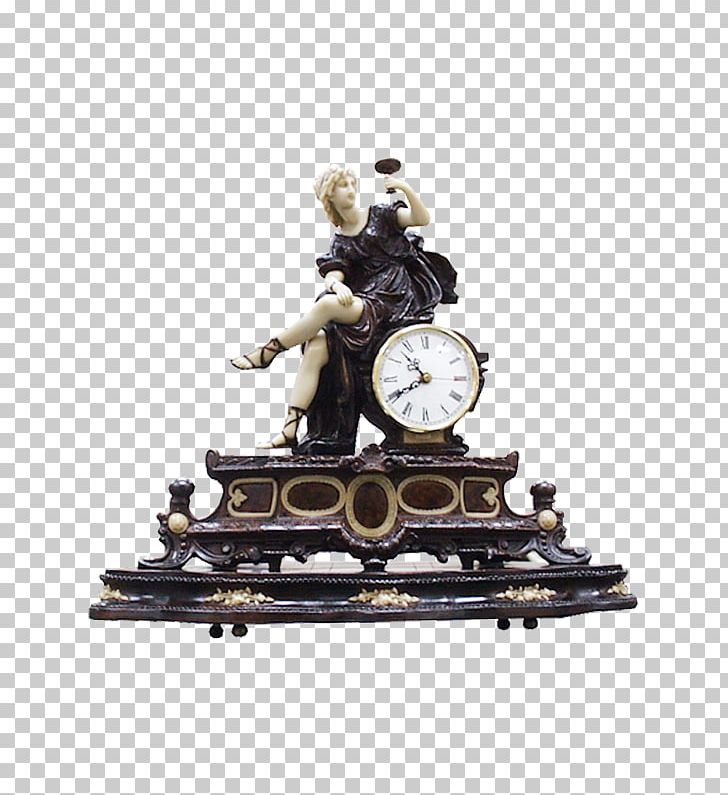 Clock Statue PNG, Clipart, Adobe Illustrator, Apple Watch, Bronze, Classic, Classic Border Free PNG Download
