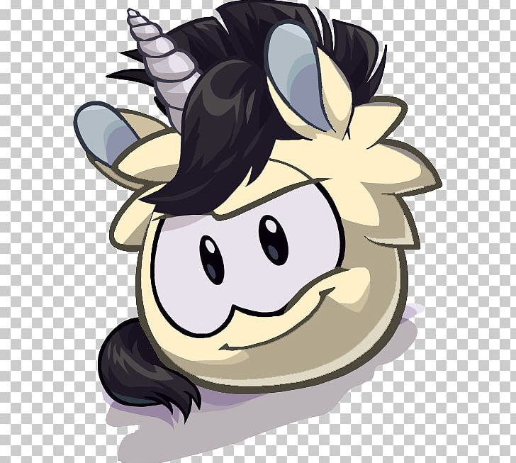 Club Penguin Unicorn PNG, Clipart,  Free PNG Download