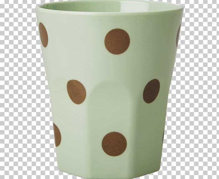 Coffee Cup Melamine Mug Green PNG, Clipart, Blue, Bluegreen, Bowl, Ceramic, Coffee Cup Free PNG Download
