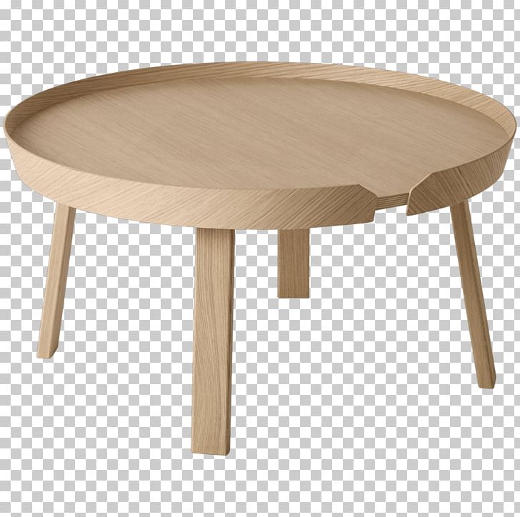 Coffee Tables Muuto Bedside Tables PNG, Clipart, Angle, Around, Bedside Tables, Chair, Coffee Free PNG Download