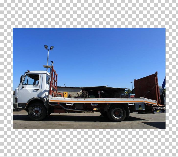 Commercial Vehicle Car Semi-trailer Truck Plant Community PNG, Clipart, Car, Cargo, Commercial Vehicle, Community, Construction Equipment Free PNG Download