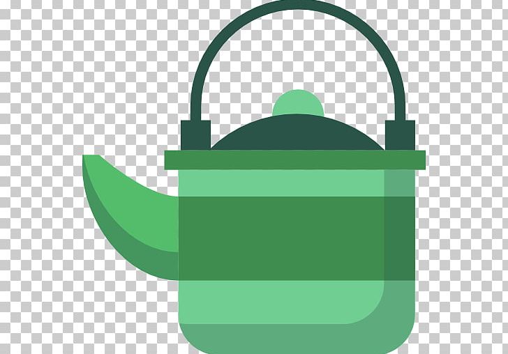 Computer Icons PNG, Clipart, Brand, Computer Icons, Download, Electric Kettle, Encapsulated Postscript Free PNG Download