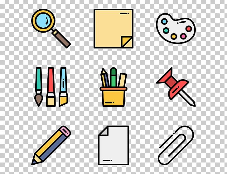 Computer Icons Stationery PNG, Clipart, Area, Brand, Computer Icons, Drawing, Encapsulated Postscript Free PNG Download