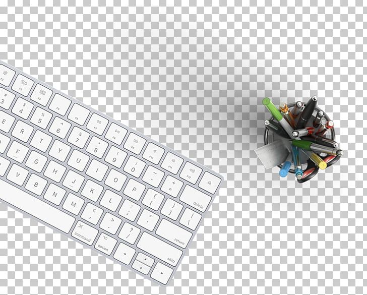 Computer Keyboard Computer Mouse Wireless Keyboard Laptop Magic Mouse PNG, Clipart, Apple, Cherry, Computer Keyboard, Computer Mouse, Electronics Accessory Free PNG Download