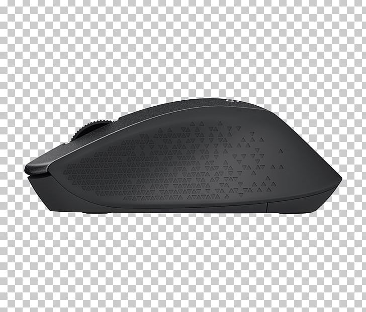 Computer Mouse Apple Wireless Mouse Logitech M330 SILENT PLUS Logitech Plus Silent Mouse M330 PNG, Clipart, Apple Wireless Mouse, Computer, Computer Mouse, Desktop Computers, Electronic Device Free PNG Download