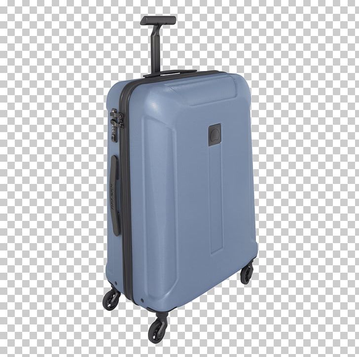Delsey Suitcase Baggage Wheel Travel PNG, Clipart, Backpack, Bag, Baggage, Blue, Centimeter Free PNG Download