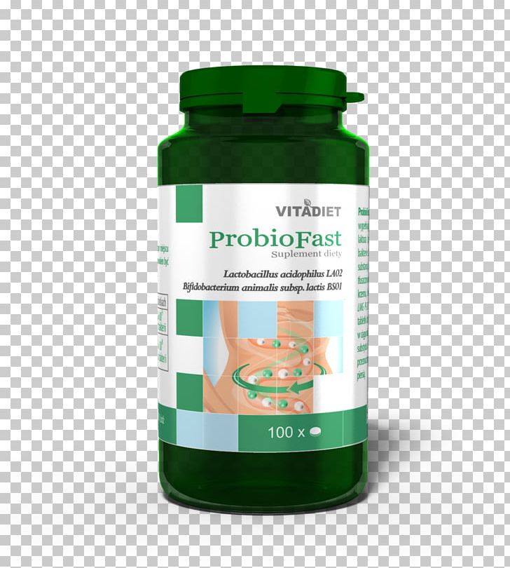 Dietary Supplement Bromelain Tablet Health PNG, Clipart, Bromelain, Diet, Dietary Fiber, Dietary Supplement, Digestion Free PNG Download