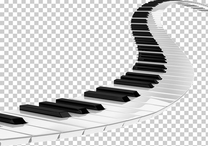 Digital Piano Musical Instruments PNG, Clipart, Black And White, Digital Piano, Download, Electric Piano, Electronic Device Free PNG Download