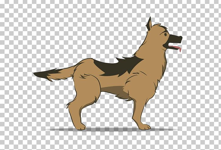 Dog Animation Cartoon PNG, Clipart, 2d Computer Graphics, Animals, Animated Cartoon, Animation, Art Free PNG Download