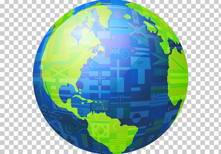 Earth Globe Desktop PNG, Clipart, Circle, Computer Icons, Desktop Wallpaper, Download, Earth Free PNG Download