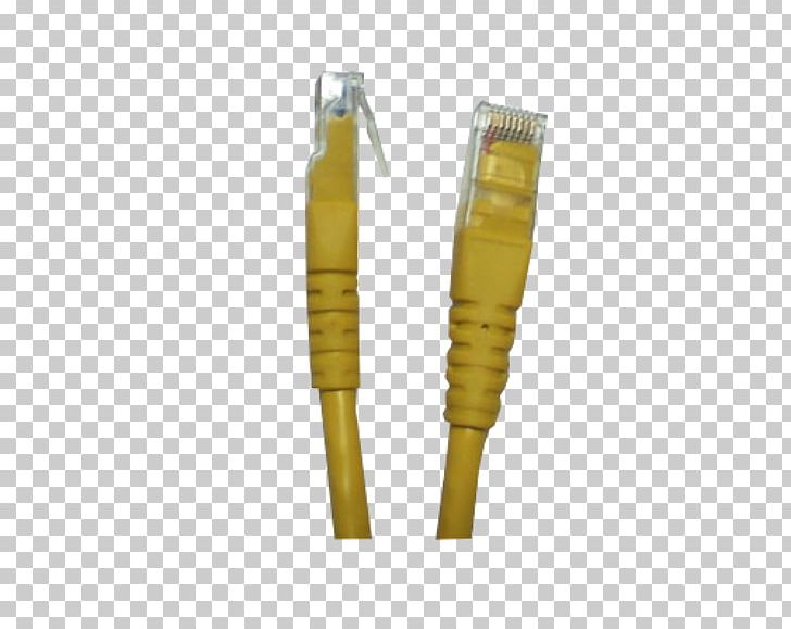 Electrical Cable Computer Cases & Housings Patch Cable Twisted Pair Category 6 Cable PNG, Clipart, 19inch Rack, Aerials, Blue, Cable, Category 6 Cable Free PNG Download