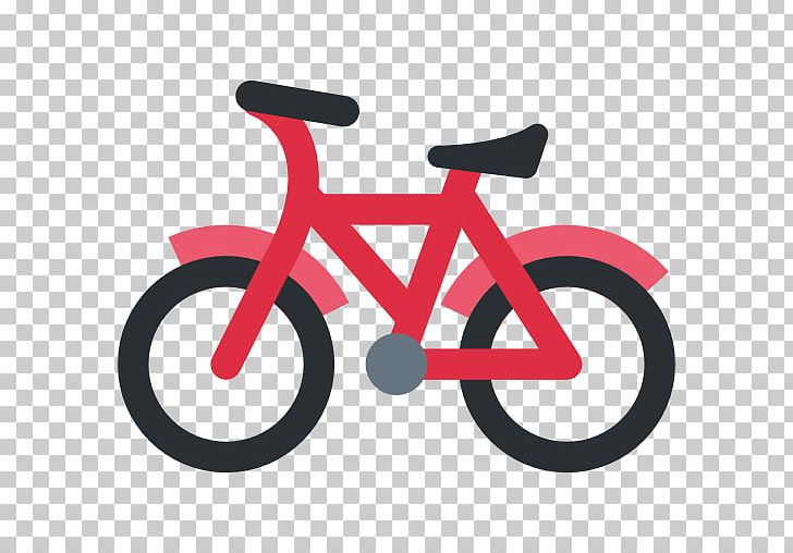 Emojipedia Bicycle Transport Text Messaging PNG, Clipart, Bicycle, Bicycle Accessory, Bicycle Frame, Bicycle Part, Bicycle Wheel Free PNG Download