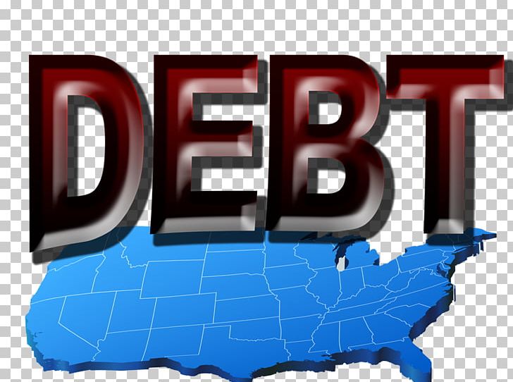 External Debt Finance Government Budget Balance Investment PNG, Clipart, Brand, Debt, Economics, Economy, External Debt Free PNG Download