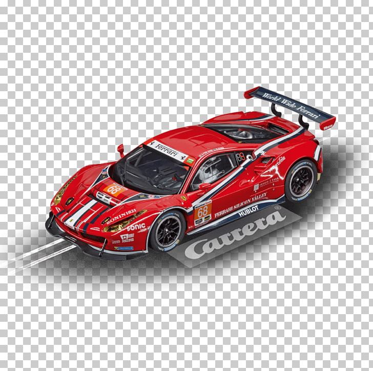 Ferrari F12 Car Ferrari 458 Porsche 911 GT3 PNG, Clipart, Brand, Car, Carrera, Ferrari, Hardware Free PNG Download