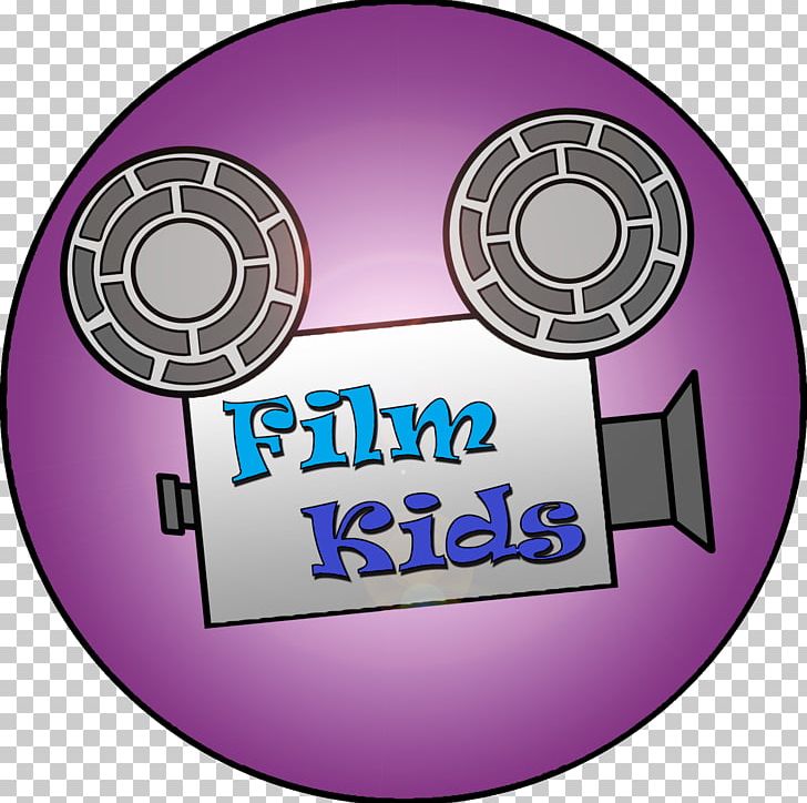 Filmmaking Child Video Production Family PNG, Clipart, Brand, Child, Circle, Compact Disc, Family Free PNG Download
