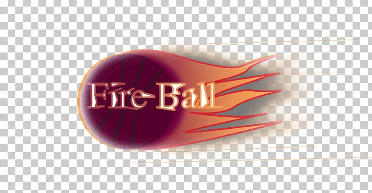 Firing Ball Cricket Balls Logo Brand PNG, Clipart, Art, Brand, Computer, Computer Wallpaper, Cricket Free PNG Download