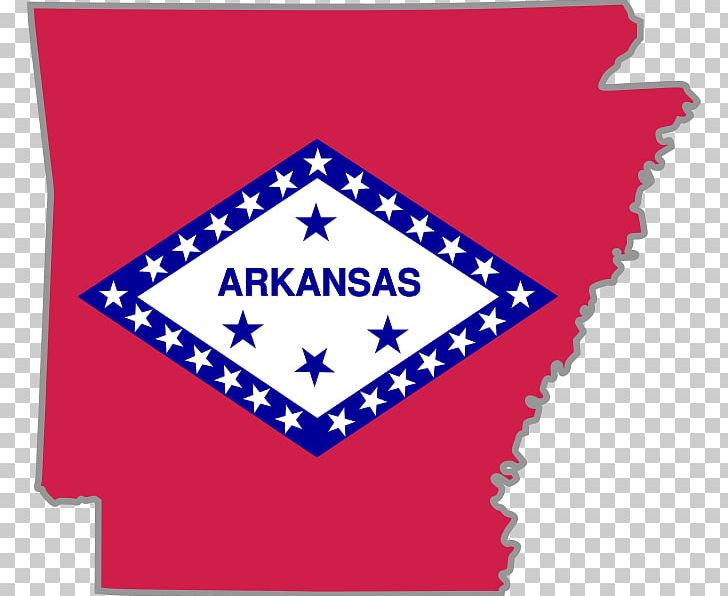 Flag Of Arkansas Wabbaseka State Flag Flag Of The United States PNG, Clipart, Area, Arkansas, Blue, Brand, Flag Free PNG Download