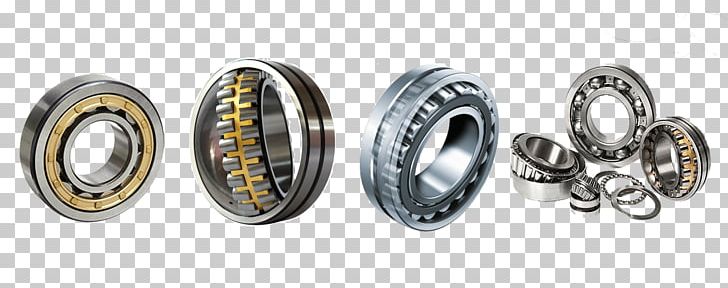 Global Sejahtera Bearing NTN Corporation Spherical Roller Bearing Timken Company PNG, Clipart, Auto Part, Bearing, Body Jewelry, Clutch Part, Distribution Free PNG Download