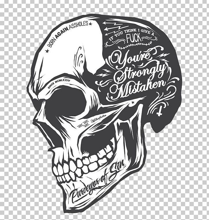 Hipster Art Drawing PNG, Clipart, Art, Artist, Black And White, Bone, Brand Free PNG Download